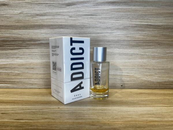 HMNS | Addict - Image 2