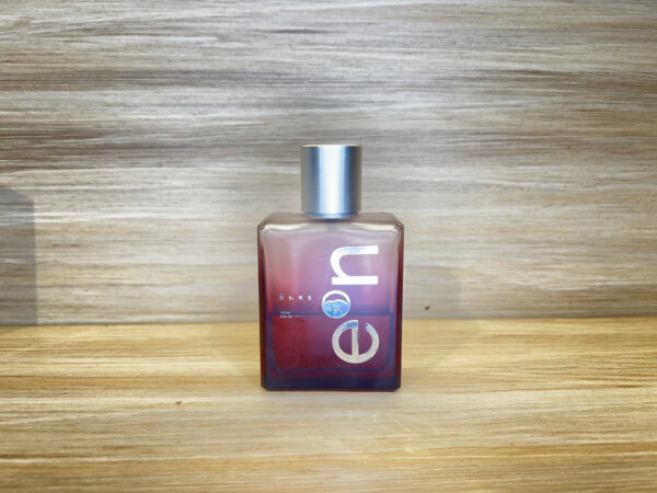 HMNS | Essence of the Night EON